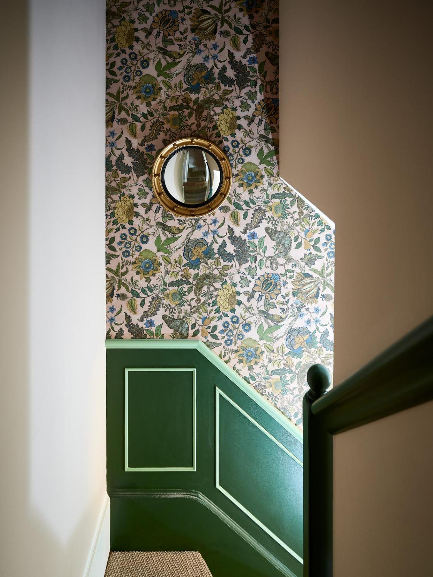 Townhouse Suites- Abbey Row Malmesbury Bagian luar foto